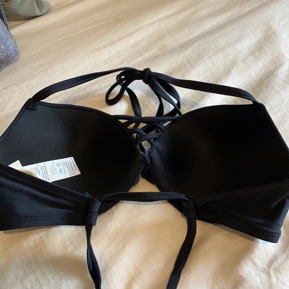 Bikini Top - Picture 2 of 2